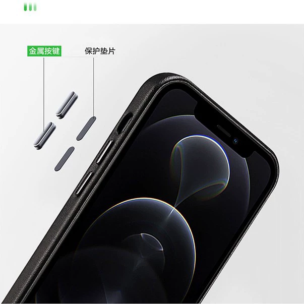 Легкий и тонкий совместимый чехол для телефона Apple, износостойкий iPhone 14, iPhone 14 Pro Max, защита от падений