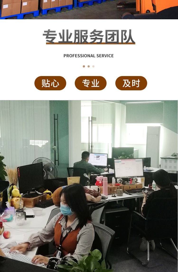 真空保温提锅_04.jpg