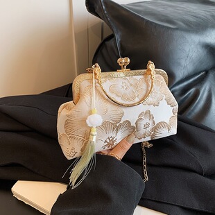 ����ʽ�|�����۰�Ů�Ї��L���Ŵ�⻨�y������߼��К��|��ʽ��