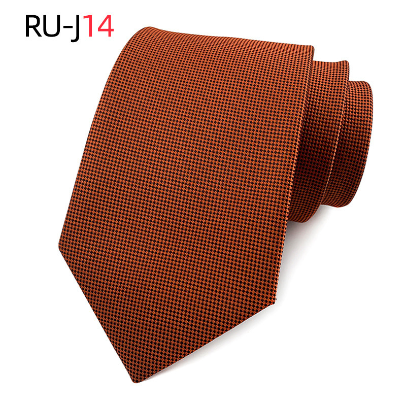 RU-J14