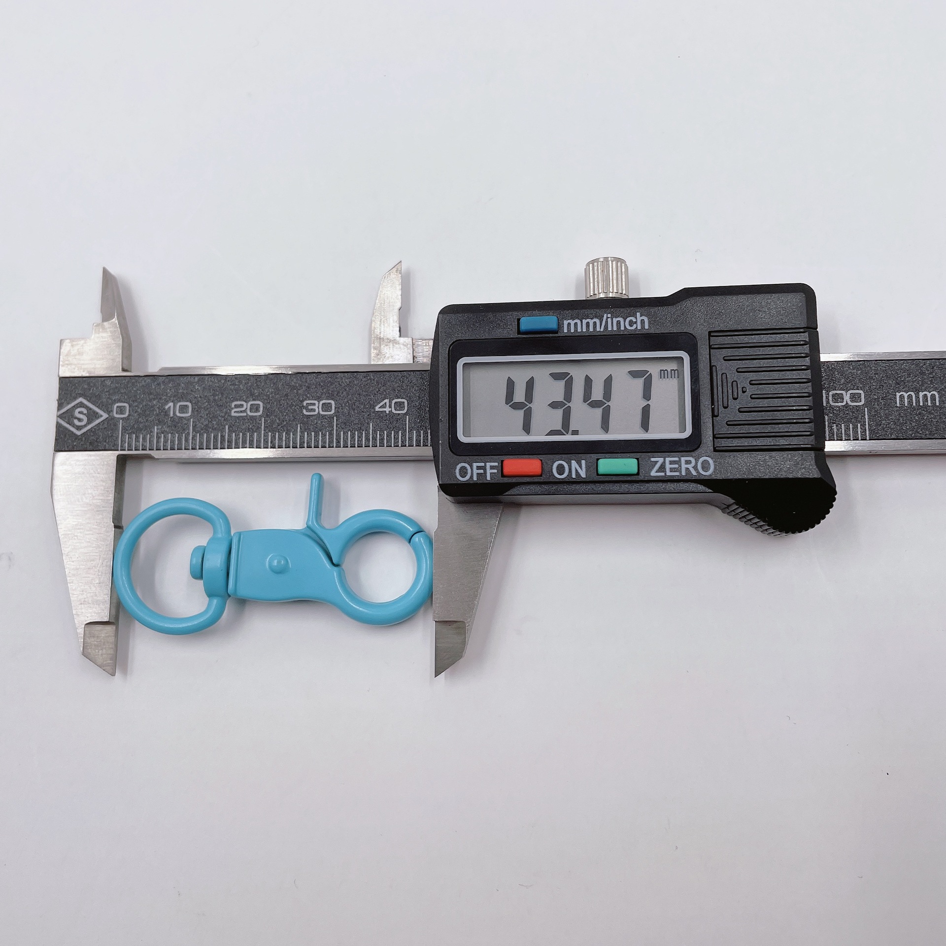 微信图片_20201221182514