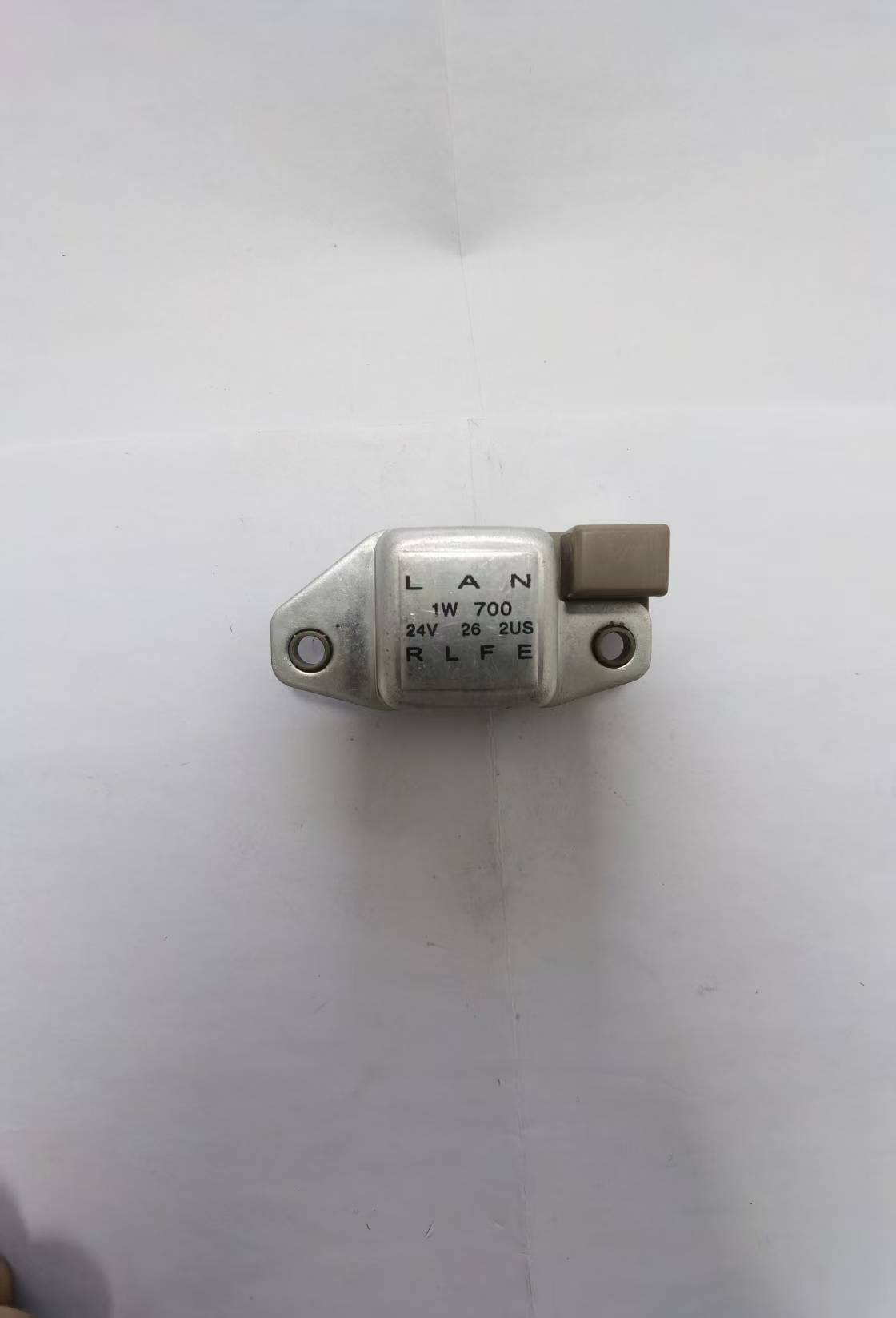 Suitable for Hino Generator Electronic Regulator, Iw600, Iw700.277001590, Vrh20022