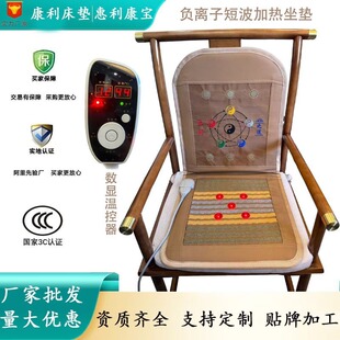 ؓ�x�Ӷ̲��ӟ����|��ʯ���|���m�ٟ�������|����һ�w�ӟ����|