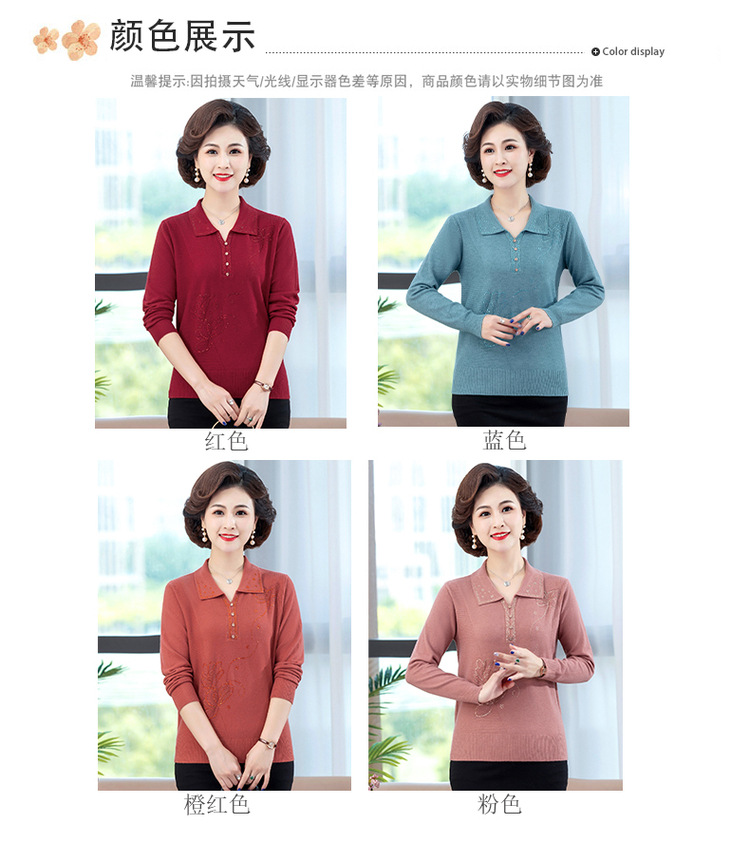 i2uUjf6mxdTrdS49SAR8xJiVM0e7Eb3LswRb