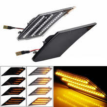 �m����S��FT86 GT86˹����BRZ�~�Ӱ��߅��LED���D����̖߅��