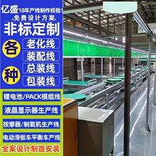 ����AGV���ܲ�܇늳ؽM����朿��b������늳��Ԅӻ��LͲݔ�;�