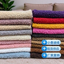 F؛̩Ͻq qСwqȦȦqbЬñߌ