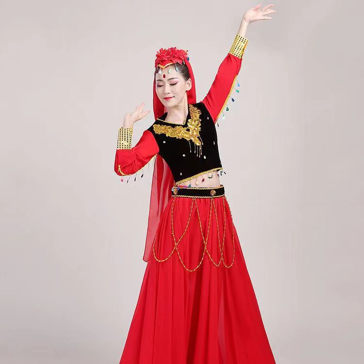 b98eef6c9a4d04bcbb93fd739bff8a