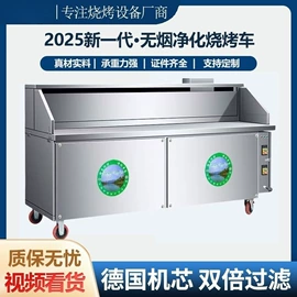 水槽套装;水槽;厨房操作台