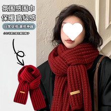 �ﶬ��Ů�n�漃ɫë��������ů�W���ɐ���H�W�t�аٴ��ᘿ�����