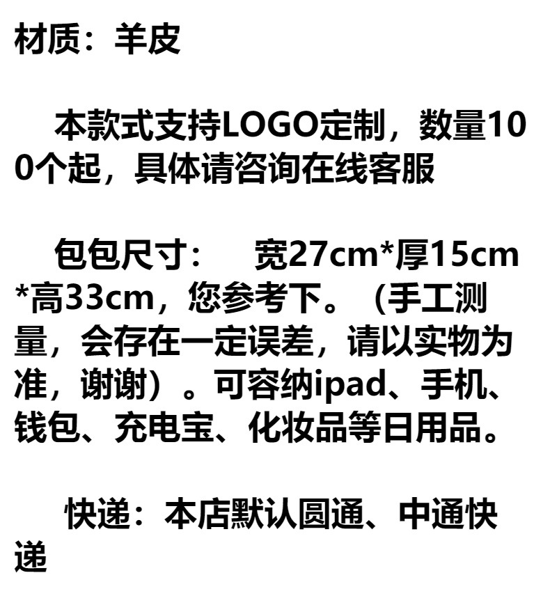 hGyTgvKjy9T/JMf1cqccinKZHSxsm4/EWCYq