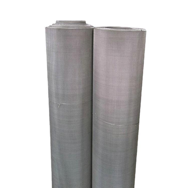 加工生产不锈钢筛网  304过滤网苏州厂家