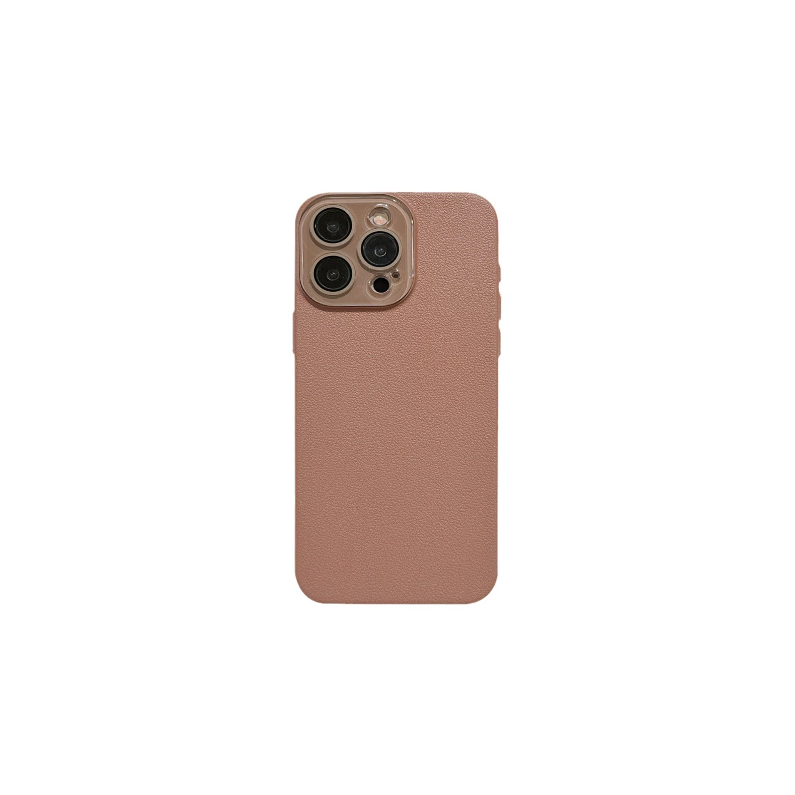 Apple, совместимый iPhone 16, чехол для телефона, линза, стиль высокого качества, iphone, 14promax