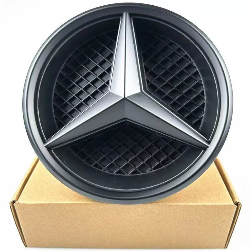 Подходит для Mercedes -Benz C A B E CLA GLA CLK SLK Vitamin V -Class Modification Original Land