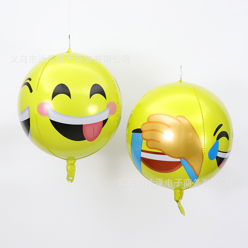 fff28d7b61114a9bd1748a3d5ed570