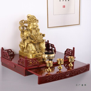 ؔ�񠔔[�ř��������ڒ�ʽ�����ܼ��ù����㰸��̨�м��^����̨��