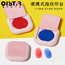 ��yָ�yӡ̨��ָ�������ٸɼt�{��ɫָģӡ������ϴӡ�ພ�s��ͬ