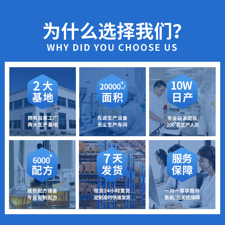 二硫化セレンシャンプー 国産老舗ブランド フケ・かゆみ止めシャンプー 二硫化セレンシャンプー 卸売在庫あり|undefined