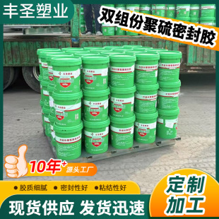 �p�M�ݾ����ܷ��z���BǶ�p��ˮ�ܷ��z���pƽ�pǶ�p�۰����ܷ��z