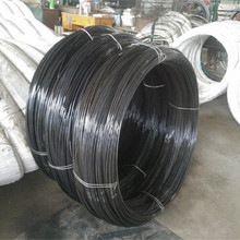 astm631����䓎�����ܛӲ�B�ɷ֗l��ĥ����䓽z�ߏ��Գɷ�