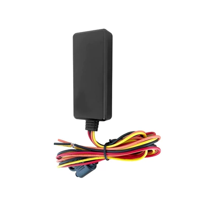 anti-theft satellite Chase j line – GPS Locator