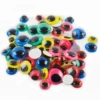 Adhesive, mixed, 12mm, 5mm