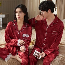 ʵ�������ֻ�������˯��Ů�������ɫ�����ѩ˿������ʿ����˿