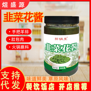 �²˻��u���ɹŲ�ԭ�Lζ�����{�ϲ�������C���պ��ƿ�b�²˻��u