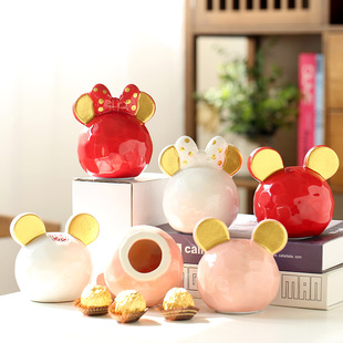 �����մ�ϲ�Ǻ��� �Y��M�����ջ�Ӱ��ֶY�� ����Ҿӹ�ˇƷ�[��