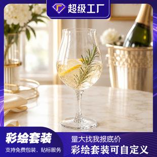 ��ʽľ���ֹ����_�����ð��_�t�Ʊ��͏d���������ѾƱ�ˮ��Ʒ�b��