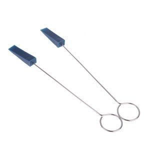 �{�ɹ���ֹ������������zֹ����ֹ��Ƥë�ּt���������������