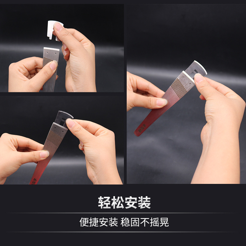 批發一次性修腳刀技師專用修甲工具鋒利專業刀片去死皮足療修腳店