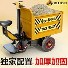 ���B����늄�����܇��ɰ�{�Ҷ�܇늄���݆܇����܇�r���Bֳ���\܇