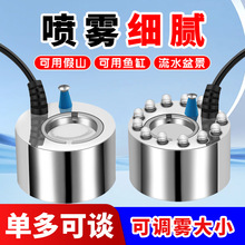 �����F���^ˮ�׼�ɽ���F���辰�~�����F���^���{���F���ӝ����^