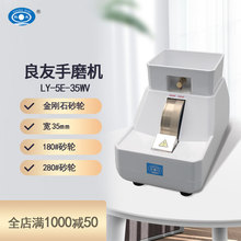 ����5E�p֧����ĥ�C�RƬ��߅�Cĥ߅�C��V�۵�߅�C���R���O��