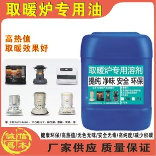 ȡů�tǧʯú�͟oζ�h������ʯ��������ůȡů��ȡů�� ȼ����