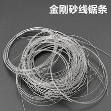 ���ͽ���ʯɰ�и���ʯ��䏗l����ʯ�մɲ���̼�w�S320Ŀ��