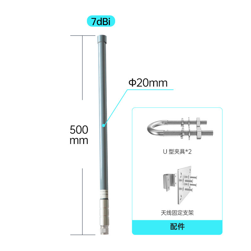 2.4G����������ȫ������� ��ˮ��ɹ���� ���� ��վ����AP �羳