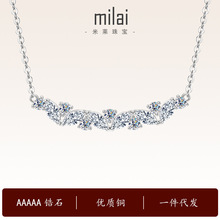 ֱ������΢Ц���ٻ��ʯ��Ů��������r����K���������l