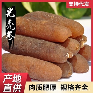���޽�ɳ�������ɺ������_�TҰ���M�����d���i�Ņ��Ƶ��؛���b
