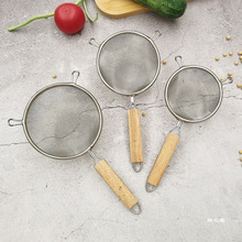 ���P��p���W©���©�������ò͏N�^�V�W���{��֭�N��������Ʒ