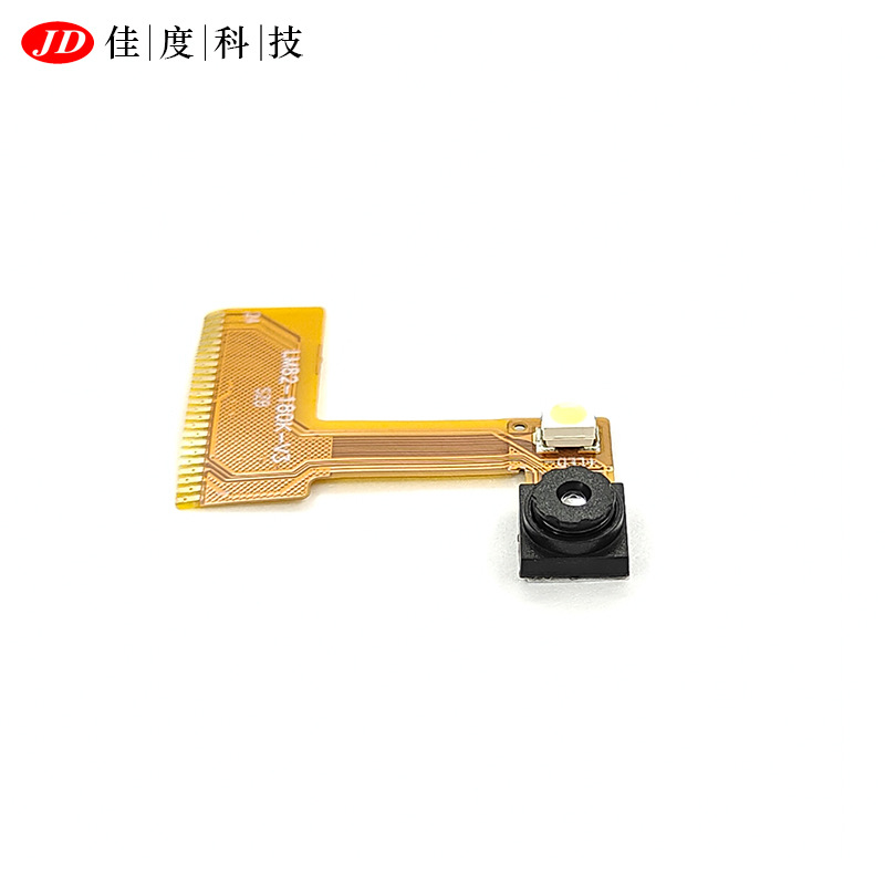 ���Ҷ�������ͷģ��200�������������ͷ��ɨ�빤ҵƽ���ÿ�����