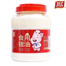 �決����������i�ͳ����p�Rʳ���i�͵��S����1����������ը�i��