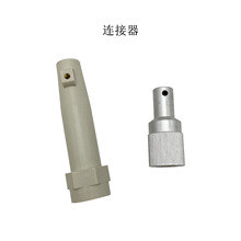 ����_�B���� ��ĥ���X�B���� ���C��ĥ�C��ĥ�C朽�����B������