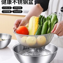 ���P䓞rˮ�@ϴ������������^�V��N��ϴ����©�W�@ˮ���@�o