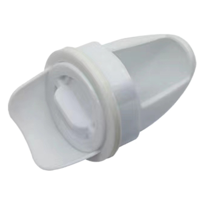 Comedero automático transfronterizo para pollos, bebedero automático para pollos, dispensador automático de agua para pollos, comedero tipo canal para pollos, puerto de alimentación para pollos.