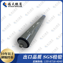 �o����ݔ��݁ ���z/���P�/̼䓲��| �ߴ�ɶ��� �F؛�ٰl