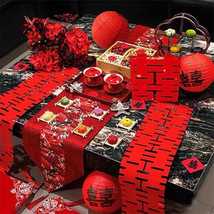 ���ϲ�֟��\�L�lϲ�͏d�Y���b[���鷿�������b��Ů�����g��Y