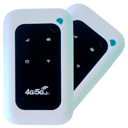 Портативный черный MF800 мобильный MIFI автомобильный WIFI карта в карту аккумулятор модель 1/3/54г портативный wifi