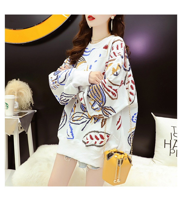 14_f3ed531b-95d1-4d68-8b4e-596